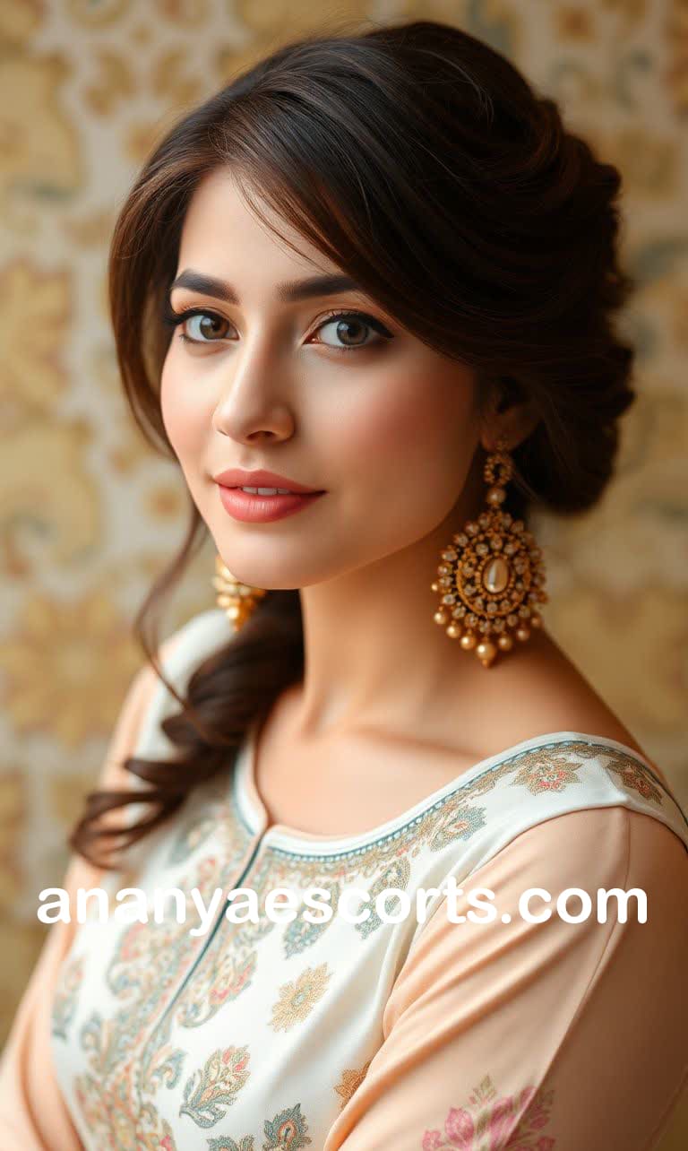 Guwahati Escort Service