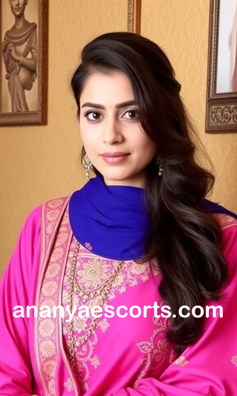 Call Girls in Guwahati