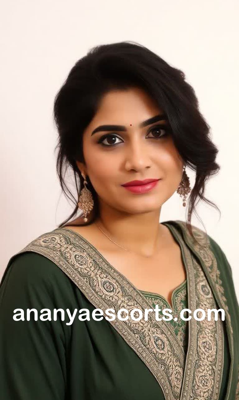 Guwahati Escort Service