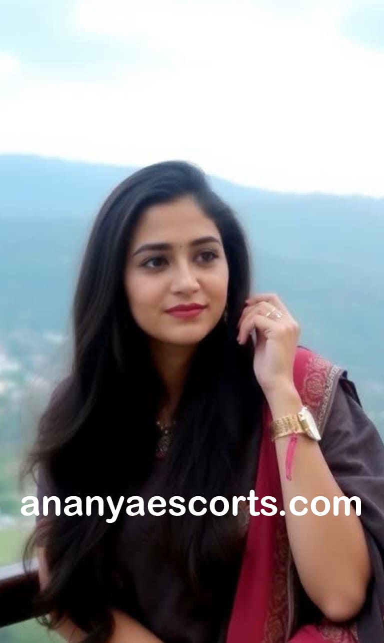 Guwahati Escorts