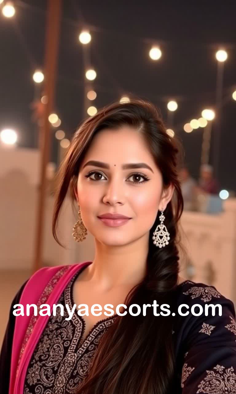 Guwahati Call Girls