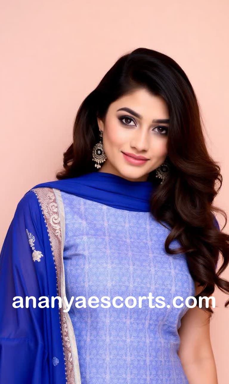 Guwahati Call Girls Girls