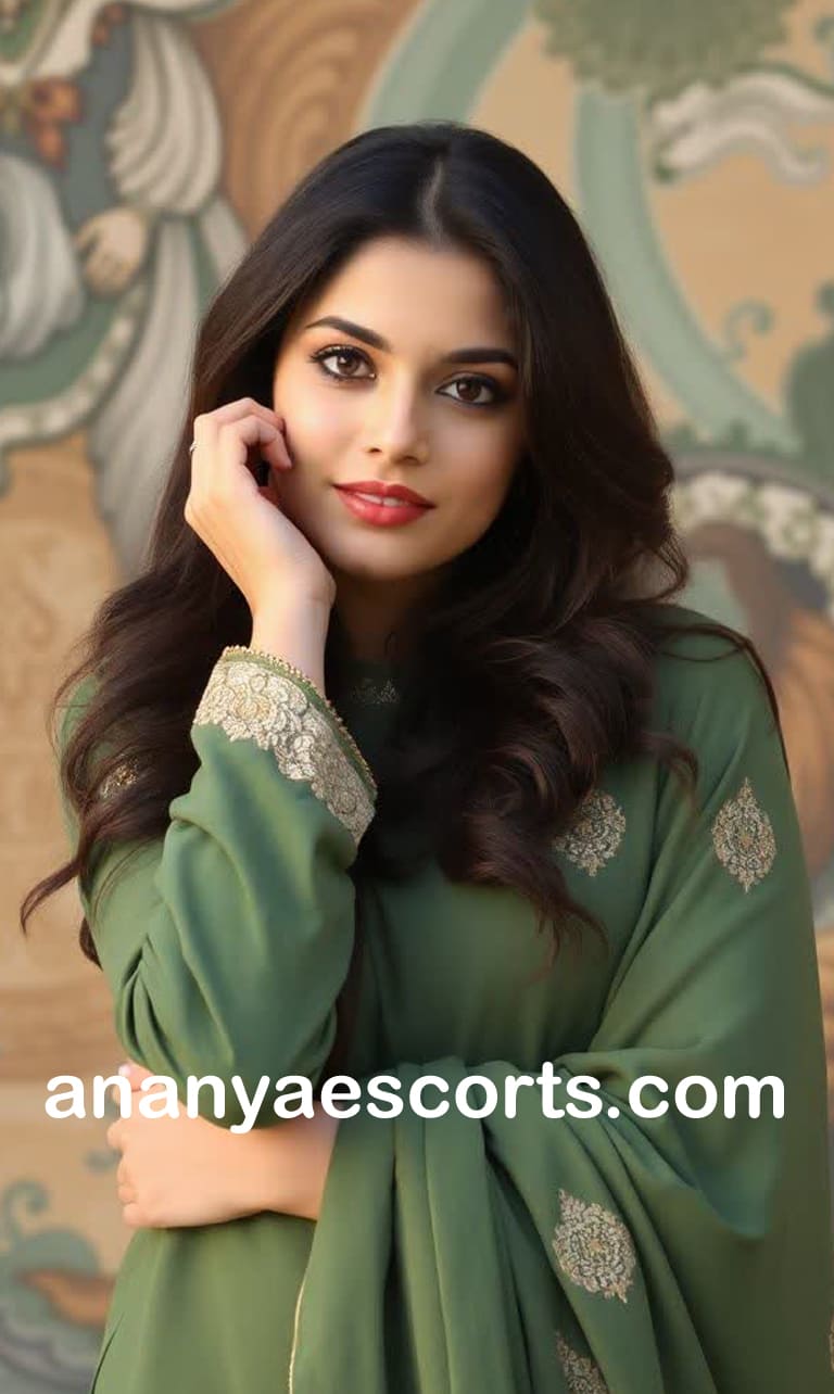 Call Girls in Guwahati